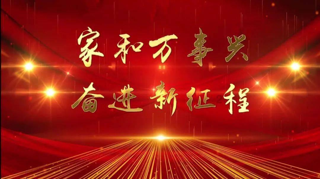 宠物训导师怎么考？报考难度大吗？含金量高吗？