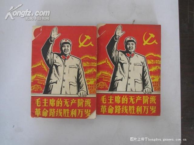 储富祥：2024年林草科研“国家队”将开展五大行动支撑美丽中国建设